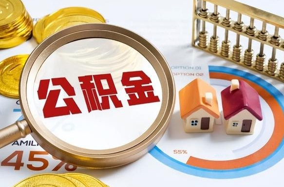 河源公积金能直接取现金吗（公积金可以直接取现金吗）